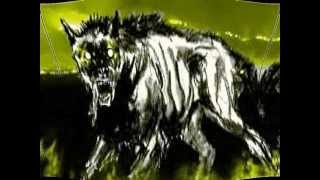 Tiamat - Until the Hellhounds Sleep Again