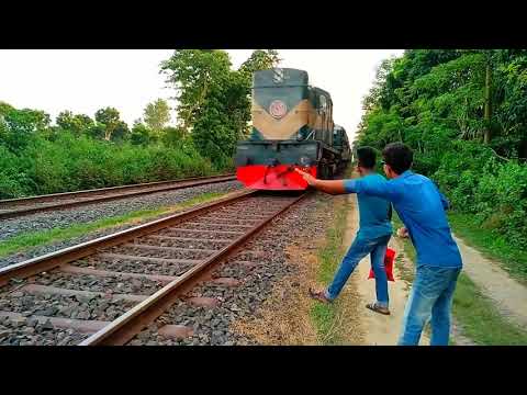 download lagu mp3 mp4 Download Clips From Whatsapp, download mp3 Download Clips From Whatsapp free download mp3, download mp3 Download Clips From Whatsapp