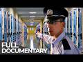 Inside Japan S Prisons The Most Ruthless Prison System  Free Documentary