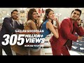 'Gallan Goodiyaan' Video Song | Dil Dhadakne Do ...