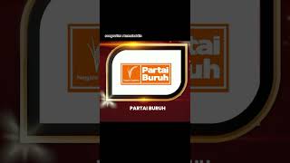 Download lagu politik itu kejam 2014 #masukberanda #lagu #lagiviral mp3