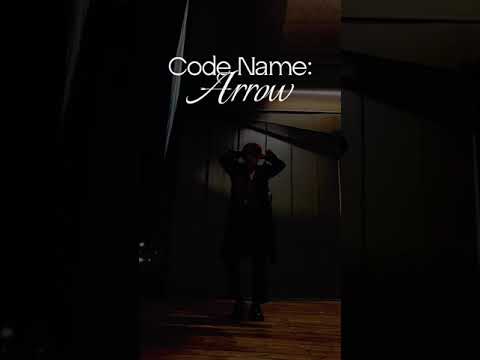 고 급섹시 글 로쓰기 어렵다