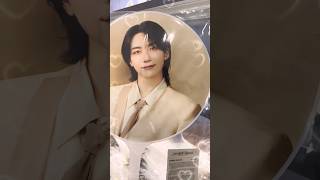 SEVENTEEN GLOBAL POP-UP in MELBOURNE セブチのポップアップに行ってきた!