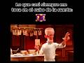 Un Especial Clashroyale Clash Clashroyalememes Clashroyaleshorts Ratatouille Meme Memes
