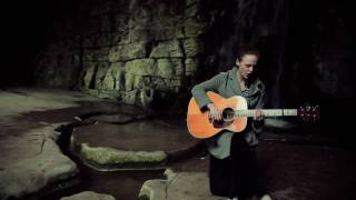 HibOO d&#39;Live : Laura Marling &quot;Hope in the Air&quot;