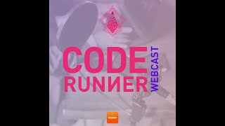 CodeRunner / Azure Event Hub Nedir?