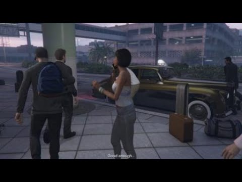 BIG UP THE LONDON MASSIVE