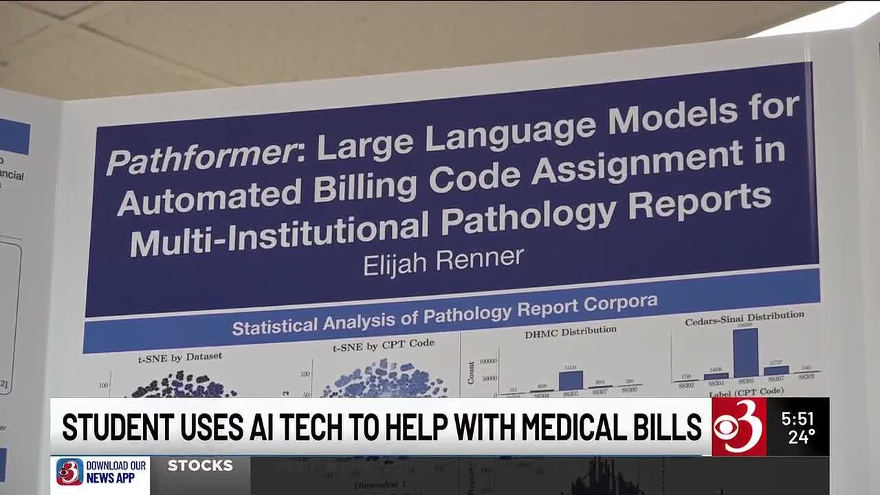 Vermont Medicaid Billing Changes Threaten Autism Therapy Services