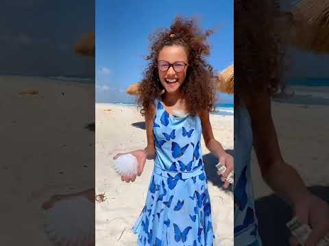 الصدفه فيها لسان 😂😲 #اكسبلور #كوميدي #foryou  #قصص #مضحك  #viral  #الشعب_الصيني_ماله_حل #مصيف #duet