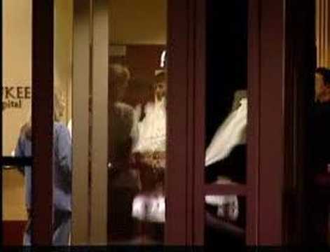 download lagu mp3 mp4 Northern Illinois University Shooting, download lagu Northern Illinois University Shooting gratis, unduh video klip Northern Illinois University Shooting