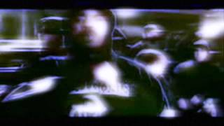 Candiria - Down To The Last Element (Nmesh Re-Vision, feat. Mina Fedora)