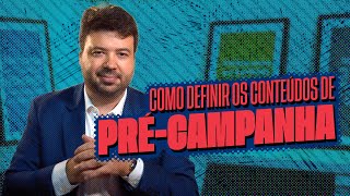 Political marketing: how to work in the pre-election campaign