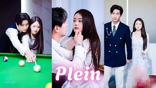 Le PDG allergique aux femmes, mais Cendrillon de 18 ans l’a conquis… et est tombée enceinte