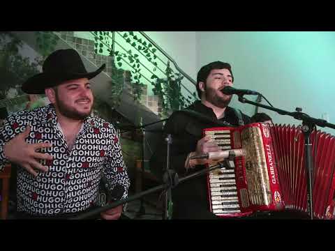 Ivan Cuevas x @HerenciaDeCosala  - Pero se Terminó El Brillo / @IdeaStudiosMX