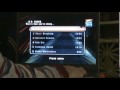 HW Stunt Track Challenge Episode 5 Zero Gavity Zone Game Break 1 Airborne High Altitude