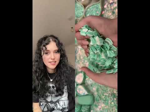 #pov #skit #funny #acting #story#fyp #foryou#foryoupage #fyp シ #fypage #duet #viral #tools #music