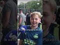 Of de ???-???? blij zijn met ??? ????: ‘Arrogant, maar wel écht goed…’ ?