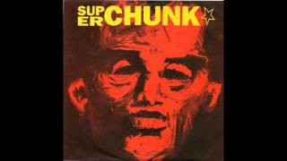 Superchunk - Night Creatures (The Flys cover)
