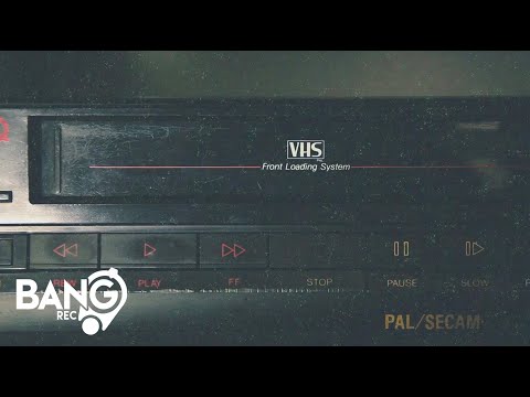 WENDER - 2AM Drive-In (feat. Arianna Palazzetti) [Lyric Video]