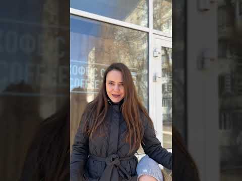 Отзыв пациента