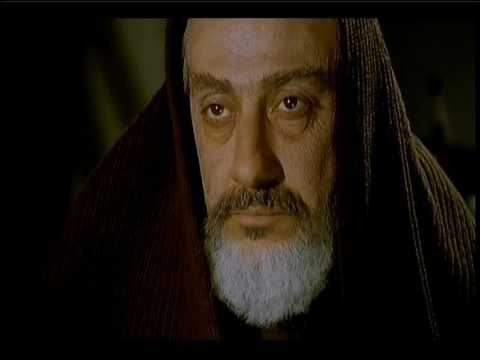 download lagu mp3 mp4 Padre Pio Pelicula, download lagu Padre Pio Pelicula gratis, unduh video klip Padre Pio Pelicula