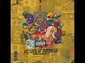 Wakadinali Victims Of Madness Album Mix DJ Unizzy