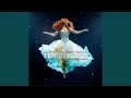 Pt.2 : Queen Of The Lake