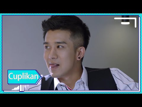 INDO SUBTo Be With You | Cuplikan EP10 Berhasil Membuatmu Terus Disisiku
