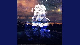 Cover art for Genesis