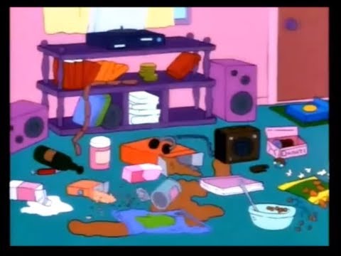 FULER Y CHAVY - EL FIN DE LAS COSAS BELLAS (PROD. MARTI VILLA)