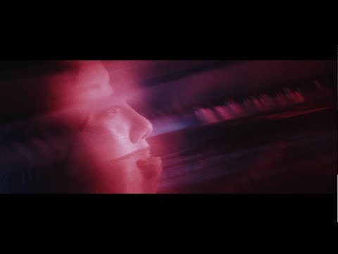 Video thumbnail for ドロシー (Dorothy)
