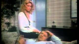 The Extraordinary E05