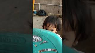 Download lagu Main sembunyi mp3 Download lagu Main sembunyi mp3