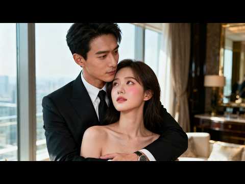 💟🎀"You Were Always Mine," He Growled.Now He Wakes Me with Kisses and Breakfast in Bed!