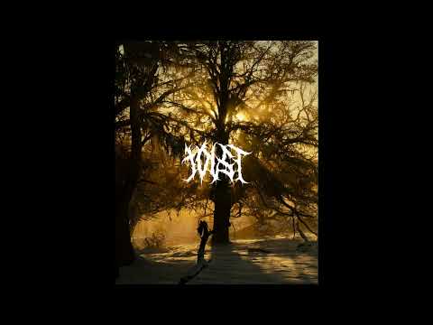 [FREE] midwest emo, skele, nothing nowhere type beat | "setup"