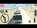 BUS GAME Bus Sabari Game Bus Bala Game Bus Driving Bus 3D Game Bus Game Mobile Bus Game