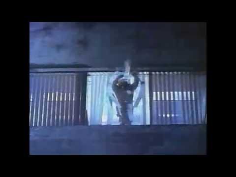 Trailer-Vorschau: Der Tod des unglaublichen Hulk