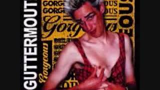 guttermouth hit machine