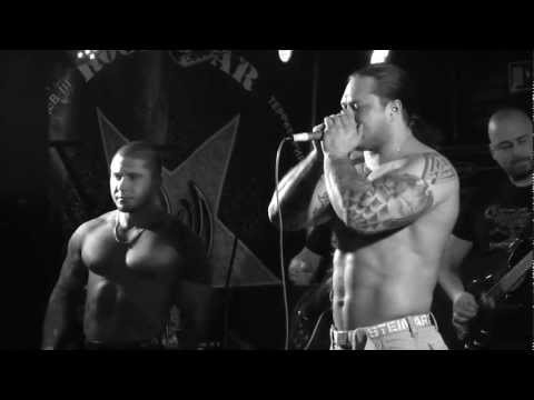 Велимор "Ресурс".mp4