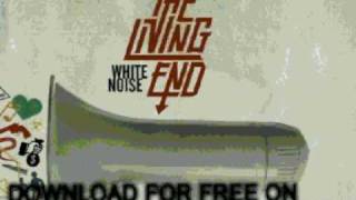 the living end - Moment In The Sun - Moment In The Sun