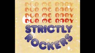 Channel One  1) CB200 version 2) Fire Bun version 3) Rema Skank 12"