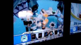 Monday Night Combat - Gameplay