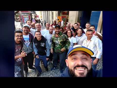 DIARIO SPIRITUALE MB 18/07/2020 - Matteo 12,14-21