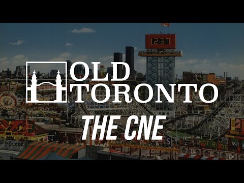 The History of the CNE