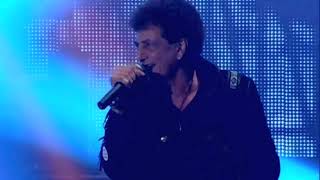 Download lagu God Bless - Bla Bla Bla (To Commemorate Concert 2014) mp3