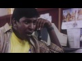Anandha Poongatare Vadivel Phone Comedy