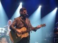 The Decemberists - The Singer Addresses... + Cavalry Captain (Brixton Academy, London, 21/02/15)