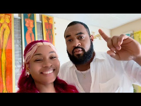 Julio kriye paskem di mennaj mw pa vle nou pale anko