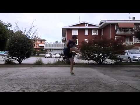 Luca vs K3vin || wFreestyle Lower Pro 2.0 - FINAL