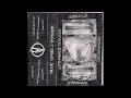 Anomaly Demo 2014 Full Album